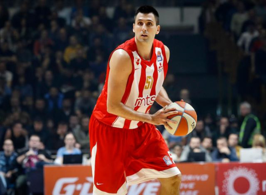 Bjelica: Tripla kruna je opet dostižna!