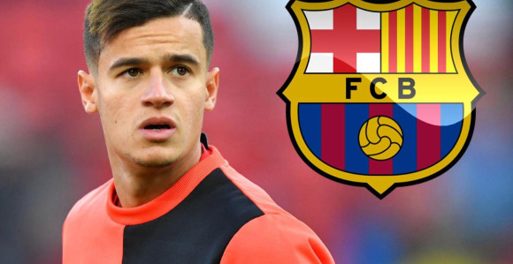 Novi juriš: Barsa u srijedu ide po Kutinja!