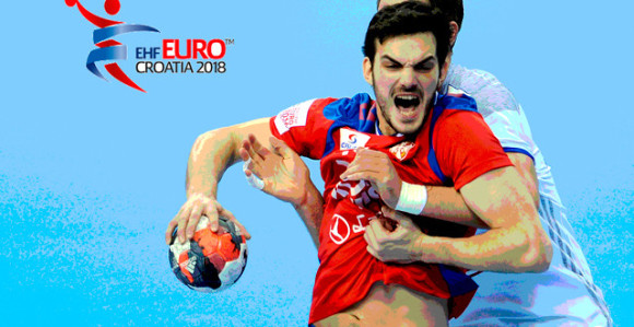 Srbi pred EP: U današnjem sportu sve je moguće!