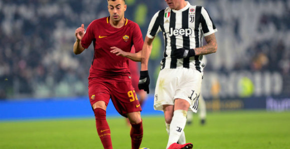 Mandžukić odbio 15.000.000 evra po sezoni!