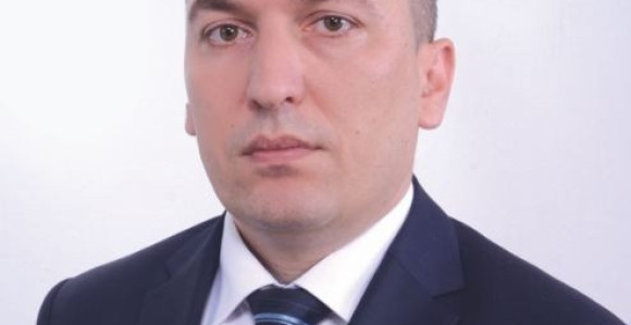Odbornik PDP-a se odrekao nadoknade