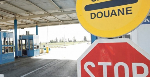 Zaplijenjen sat ljekara Kenedija?