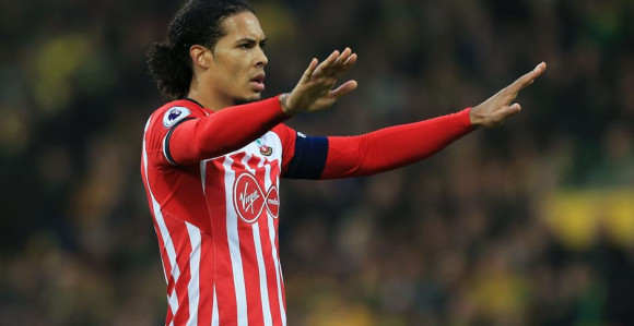 Klop: Zaboravite cijenu, razmišljajte o kvalitetu!