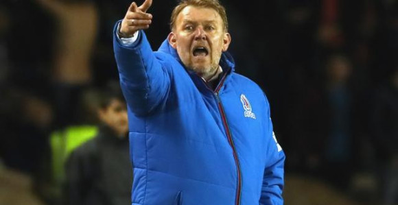 "Prosinečki, dobrodošao u pakao!"