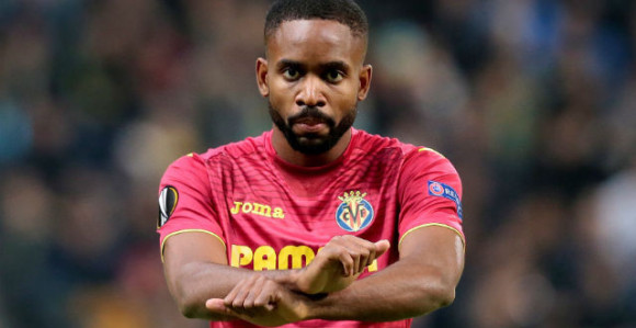 Totenhem hoće još jednog razbijača u špicu!