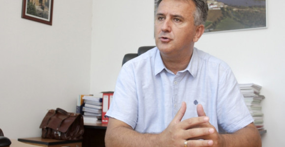 Ускоро тендер за изградњу моста