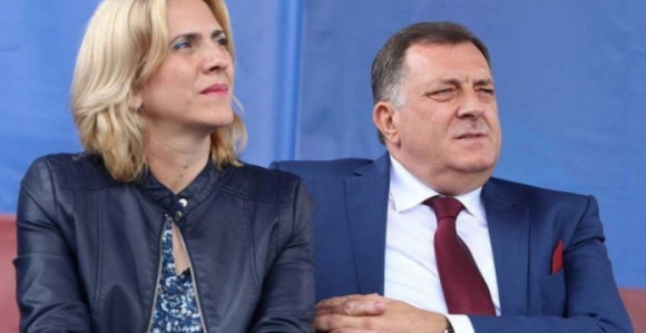 Овако су хвалили оптужену фирму