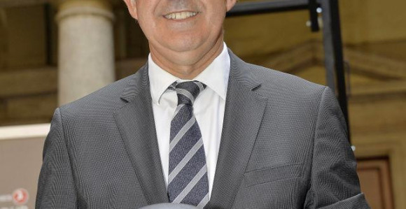 Evroliga: Ne mijenjamo format takmičenja!