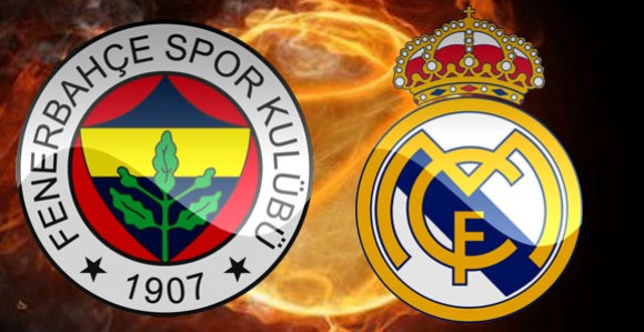 EL: Dončić pokorio Istanbul!