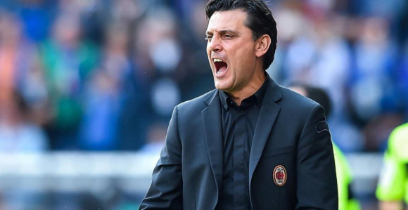 Dobio otkaz u Milanu, ali i posao u Primeri!