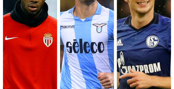 Klop planira još trojicu, među njima je i Sergej!