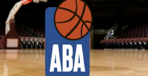 ABA: FMP - Partizan u 2017., a Zvezda - Olimpija u 2018.