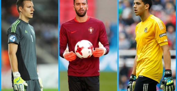 Reina sigurno odlazi iz Napolija! Ko ga mijenja?