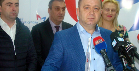 Cilj je bolji život građana