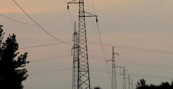 Вјетар у мраку оставио 21 село