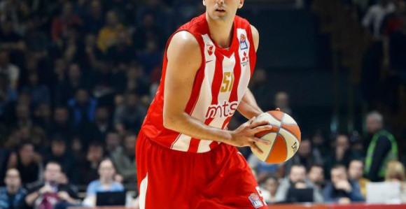 Bjelica: Tripla kruna je opet dostižna!