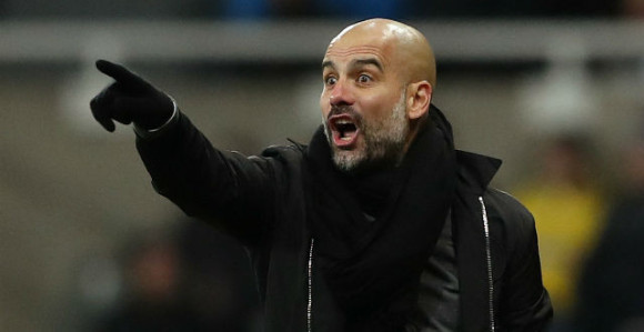 Što Mesi igra fudbal ako ćemo mi da osvojimo LŠ?