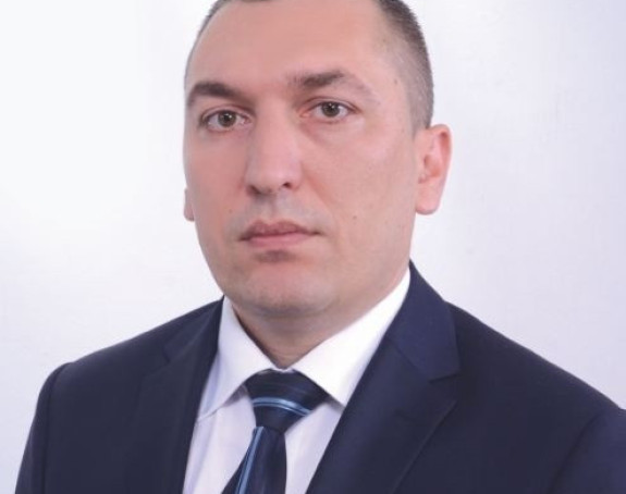 Одборник ПДП-а се одрекао надокнаде