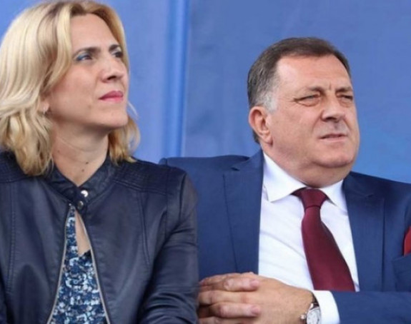 Овако су хвалили оптужену фирму