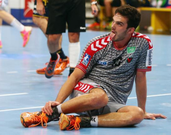 Nenadić: Balkanski klasik, suđenje na strani Hrvata!