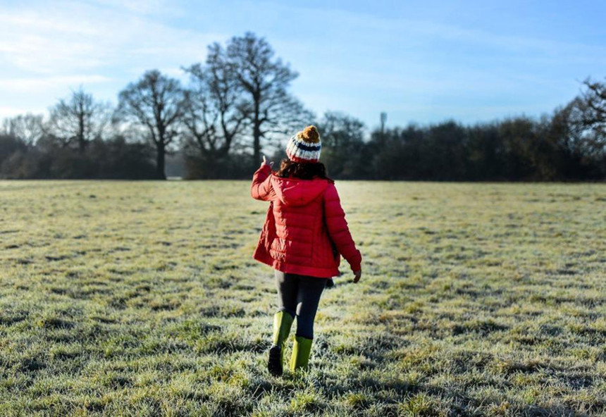 U BiH danas promjenljivo