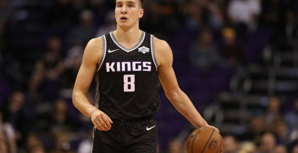 Šta vi gledate?! Bogdan nije bio u izboru za igrača meča!