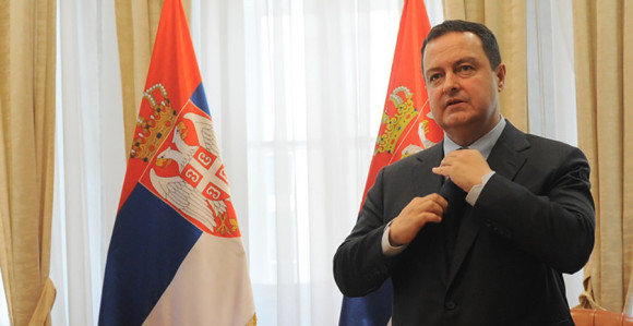 Kamo sreće da se nismo spajali