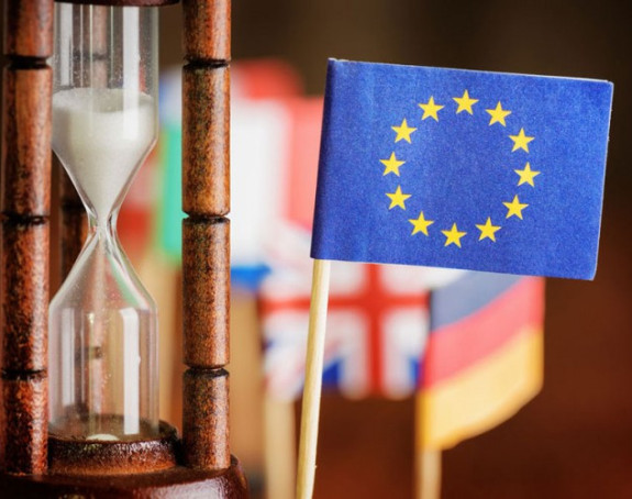 Odgovori čekaju novu vlast u BiH