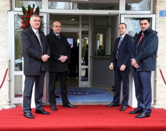Колико вриједи пиће за ХЕТ?