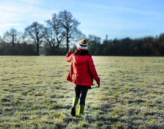 U BiH danas promjenljivo
