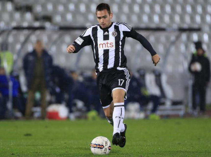 “Andrija, vjerujemo da dobro pamtiš sve...”!