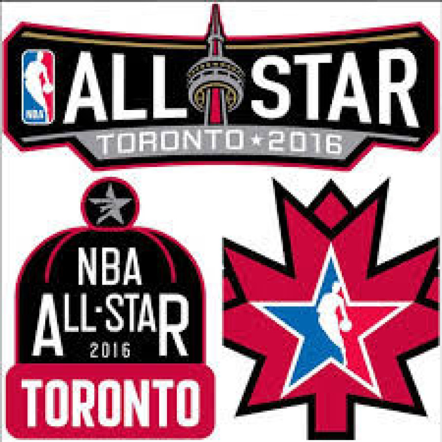 NBA: Izabrani Ol-star timovi, ali ne može bez kontroverzi!