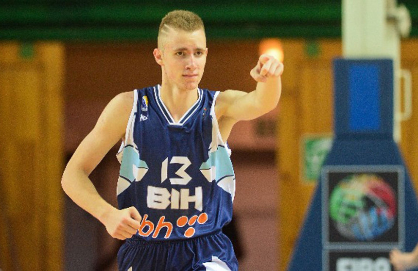 Džanan Musa: Traže me Hrvati, ali džaba!