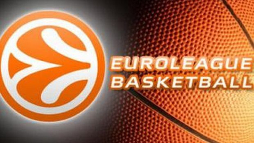 EL: ''NBA Himki'' pregazio Žalgiris!