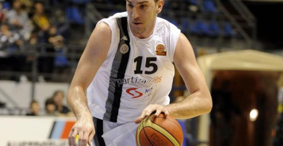 Косово зове Муслија у репрезентацију?!