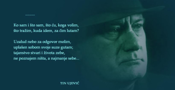 RTS i HRT - saradnja nakon 25 godina