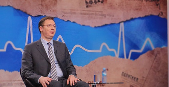 Srpska i Srbija uvijek će blisko sarađivati