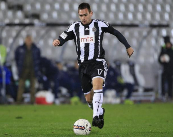 “Andrija, vjerujemo da dobro pamtiš sve...”!