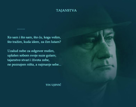 RTS i HRT - saradnja nakon 25 godina