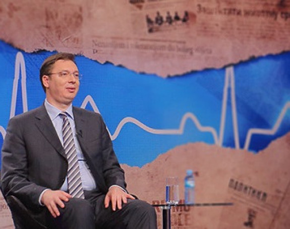 Srpska i Srbija uvijek će blisko sarađivati