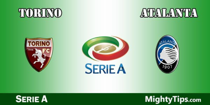 ITA: Miha nikako da pobjedi - remi Torina i Atalante!