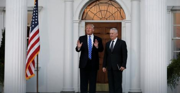 "Formirati Oružane snage Kosova"