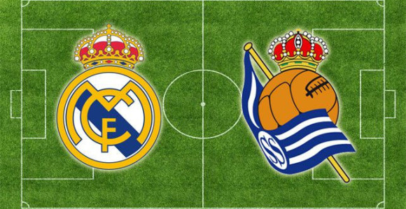 ŠPA: Tandem Kovačić-Ronaldo pogurao Real ka tituli!