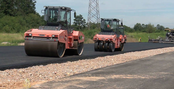 Kuda ide autoput Beograd-Sarajevo?