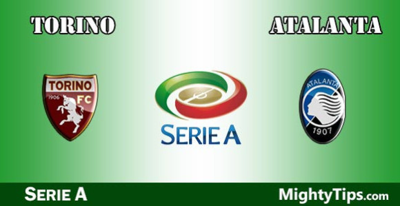ITA: Miha nikako da pobjedi - remi Torina i Atalante!