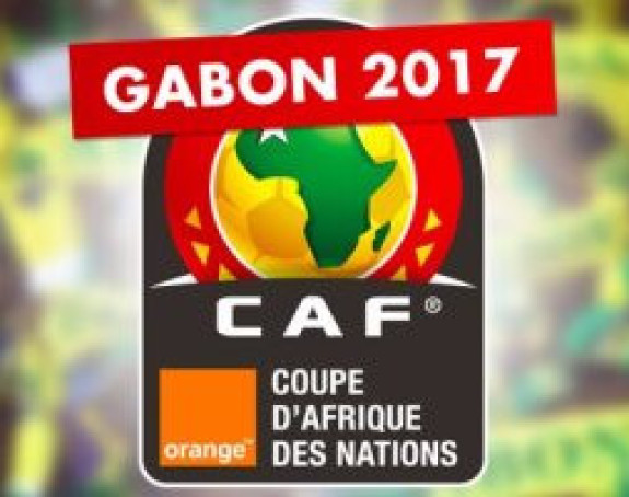 KAN: "Faraoni" kaznili Maroko za promašaje!