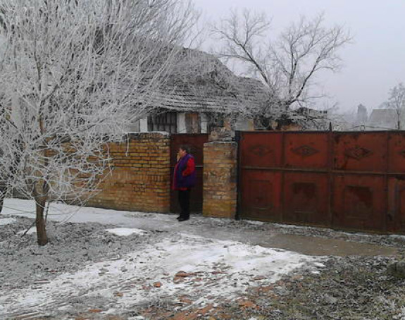 Pusta sela čekaju nove domaćine