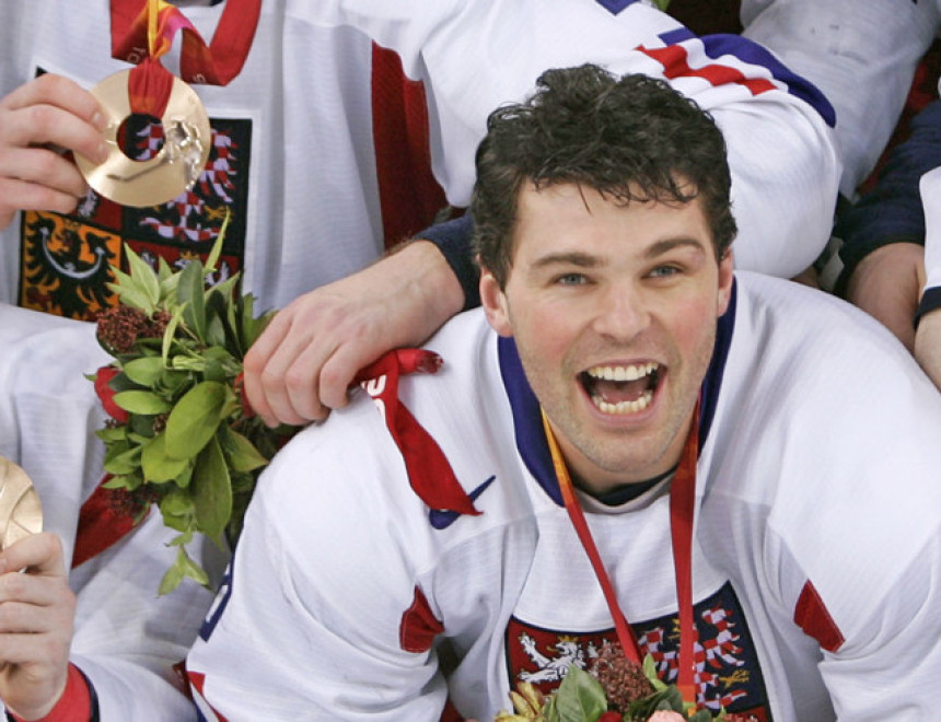 Pjongčang bez legendarnog Jagra?!