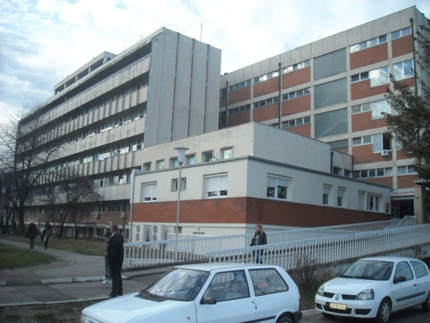 Umro Čačanin koji je "oživio"