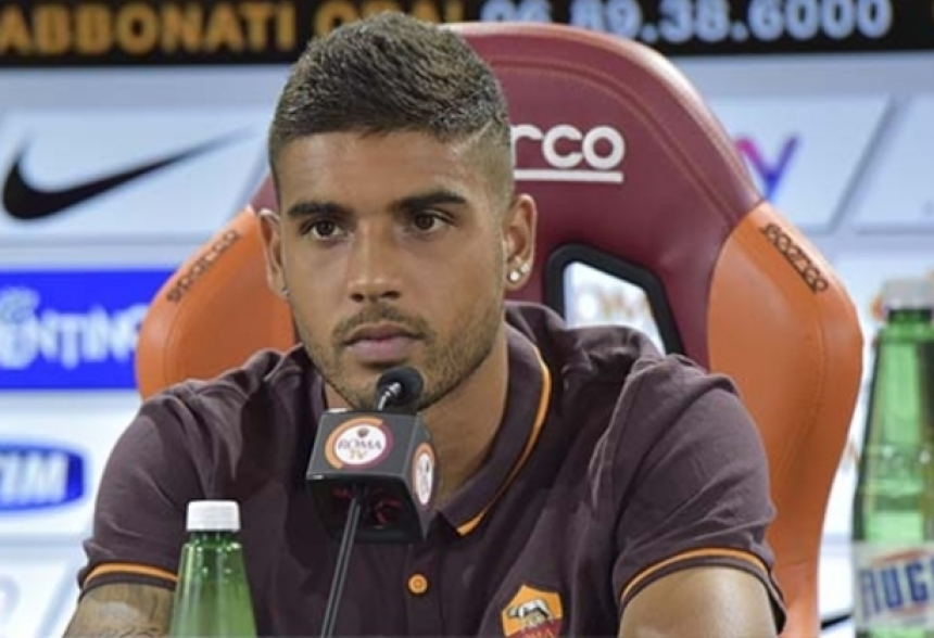 Dok se čeka špic, Čelsi završio beka od 26.000.000 evra!